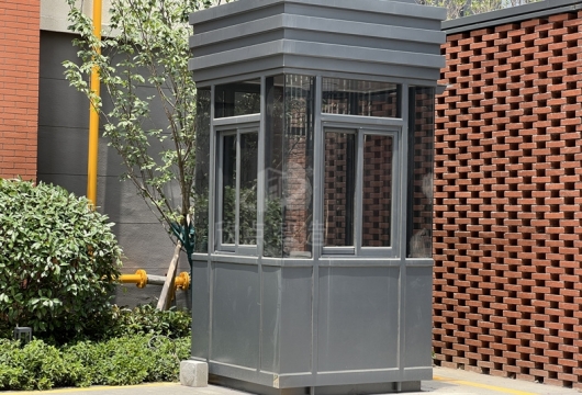 崗?fù)さ幕九渲枚加惺裁?？專業(yè)廠家來(lái)解答！